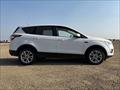 2017 Ford Escape SE  AWD - Photo 5 - St Albert, AB T8N 3Z7