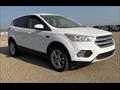 2017 Ford Escape SE  AWD - Photo 4 - St Albert, AB T8N 3Z7