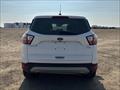 2017 Ford Escape SE  AWD - Photo 7 - St Albert, AB T8N 3Z7