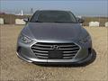 2017 Hyundai Elantra L   - Photo 2 - Acheson, AB T7X 5A3