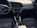 2017 Hyundai Elantra L   - Photo 10 - Acheson, AB T7X 5A3