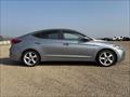 2017 Hyundai Elantra L   - Photo 7 - Acheson, AB T7X 5A3