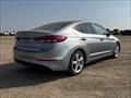 2017 Hyundai Elantra L   - Photo 6 - Acheson, AB T7X 5A3