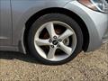 2017 Hyundai Elantra L   - Photo 11 - Acheson, AB T7X 5A3