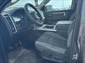2019 RAM 1500 Classic SLT  4x4 - Photo 6 - Acheson, AB T7X 5A3