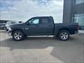 2019 RAM 1500 Classic SLT  4x4 - Photo 3 - Acheson, AB T7X 5A3