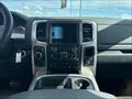 2019 RAM 1500 Classic SLT  4x4 - Photo 9 - Acheson, AB T7X 5A3