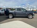 2019 RAM 1500 Classic SLT  4x4 - Photo 4 - Acheson, AB T7X 5A3