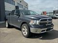 2019 RAM 1500 Classic SLT  4x4 - Photo 5 - Acheson, AB T7X 5A3