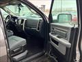 2017 RAM 1500 SLT  4X4 - Photo 8 - Acheson, AB T7X 5A3