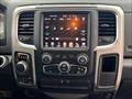 2017 RAM 1500 SLT  4X4 - Photo 10 - Acheson, AB T7X 5A3