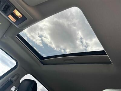 2018 RAM 1500 BIG HORN HEMI 5.7L V8   - Photo 12 - Edmonton, AB T5L 2J7