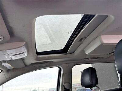 2017 Dodge Journey GT  AWD - Photo 10 - Acheson, AB T7X 5A3