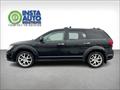 2017 Dodge Journey GT  AWD - Photo 2 - Acheson, AB T7X 5A3