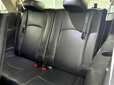 2017 Dodge Journey GT  AWD - Photo 13 - Acheson, AB T7X 5A3