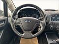 2018 Kia Forte LX   - Photo 12 - Acheson, AB T7X 5A3