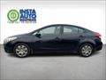 2018 Kia Forte LX   - Photo 2 - Acheson, AB T7X 5A3