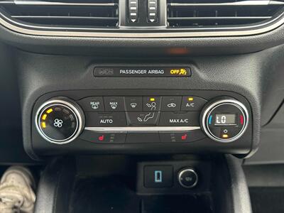 2020 Ford Escape SE  AWD - Photo 14 - Acheson, AB T7X 5A3