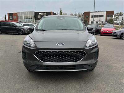 2020 Ford Escape SE  AWD - Photo 2 - Acheson, AB T7X 5A3