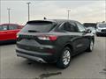 2020 Ford Escape SE  AWD - Photo 6 - Acheson, AB T7X 5A3
