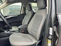 2020 Ford Escape SE  AWD - Photo 10 - Acheson, AB T7X 5A3