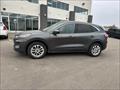 2020 Ford Escape SE  AWD - Photo 3 - Acheson, AB T7X 5A3