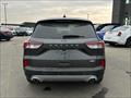 2020 Ford Escape SE  AWD - Photo 5 - Acheson, AB T7X 5A3