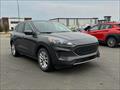 2020 Ford Escape SE  AWD - Photo 8 - Acheson, AB T7X 5A3