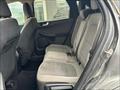 2020 Ford Escape SE  AWD - Photo 15 - Acheson, AB T7X 5A3