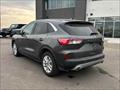 2020 Ford Escape SE  AWD - Photo 4 - Acheson, AB T7X 5A3