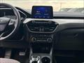 2020 Ford Escape SE  AWD - Photo 12 - Acheson, AB T7X 5A3