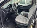 2020 Ford Escape SE  AWD - Photo 9 - Acheson, AB T7X 5A3