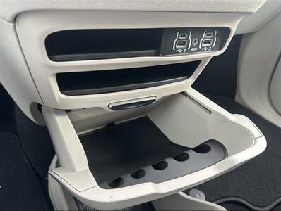 2024 Chrysler Grand Caravan SXT   - Photo 17 - St Albert, AB T8N 3Z7