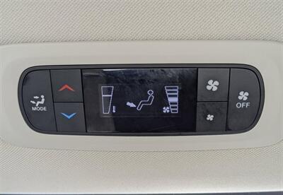 2024 Chrysler Grand Caravan SXT   - Photo 20 - St Albert, AB T8N 3Z7