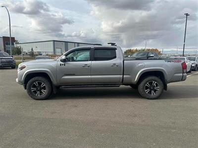 2016 Toyota Tacoma SR5 V6  4x4 - Photo 3 - Acheson, AB T7X 5A3
