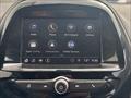 2020 Chevrolet Spark LS Manual   - Photo 13 - Acheson, AB T7X 5A3