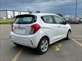 2020 Chevrolet Spark LS Manual   - Photo 6 - Acheson, AB T7X 5A3