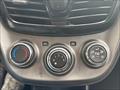 2020 Chevrolet Spark LS Manual   - Photo 14 - Acheson, AB T7X 5A3