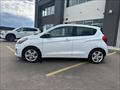 2020 Chevrolet Spark LS Manual   - Photo 3 - Acheson, AB T7X 5A3