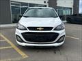 2020 Chevrolet Spark LS Manual   - Photo 2 - Acheson, AB T7X 5A3