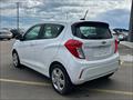 2020 Chevrolet Spark LS Manual   - Photo 4 - Acheson, AB T7X 5A3