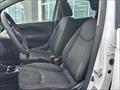 2020 Chevrolet Spark LS Manual   - Photo 10 - Acheson, AB T7X 5A3
