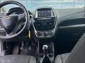 2020 Chevrolet Spark LS Manual   - Photo 12 - Acheson, AB T7X 5A3