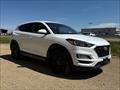2021 Hyundai Tucson Essential   - Photo 8 - Acheson, AB T7X 5A3