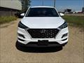 2021 Hyundai Tucson Essential   - Photo 2 - Acheson, AB T7X 5A3