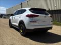 2021 Hyundai Tucson Essential   - Photo 4 - Acheson, AB T7X 5A3