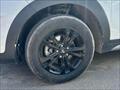 2021 Hyundai Tucson Essential   - Photo 14 - Acheson, AB T7X 5A3