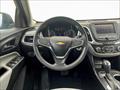 2020 Chevrolet Equinox LS  4x4 - Photo 12 - Acheson, AB T7X 5A3