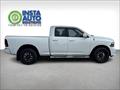 2018 RAM 1500 Sport  4x4 - Photo 6 - Acheson, AB T7X 5A3