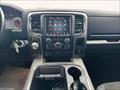 2018 RAM 1500 Sport  4x4 - Photo 11 - Acheson, AB T7X 5A3